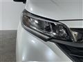 2022 Honda Freed