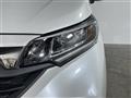 2022 Honda Freed