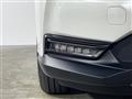 2022 Honda Freed