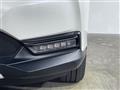 2022 Honda Freed