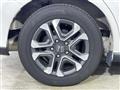 2022 Honda Freed