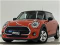 2020 BMW MINI