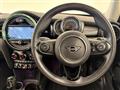 2020 BMW MINI