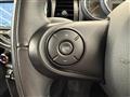 2020 BMW MINI