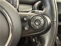 2020 BMW MINI