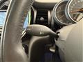2020 BMW MINI