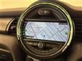 2020 BMW MINI