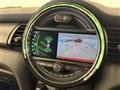2020 BMW MINI