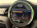 2020 BMW MINI