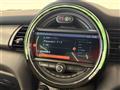 2020 BMW MINI