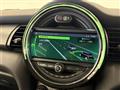 2020 BMW MINI