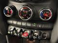 2020 BMW MINI
