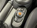 2020 BMW MINI