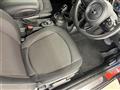 2020 BMW MINI