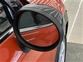 2020 BMW MINI
