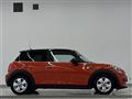 2020 BMW MINI