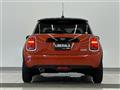 2020 BMW MINI