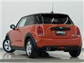 2020 BMW MINI