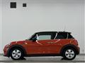 2020 BMW MINI