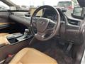 2019 Lexus ES