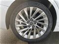 2019 Lexus ES