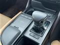 2019 Lexus ES