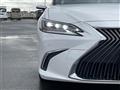 2019 Lexus ES
