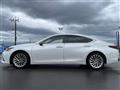 2019 Lexus ES