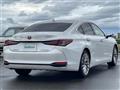 2019 Lexus ES