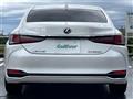 2019 Lexus ES