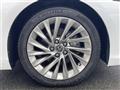 2019 Lexus ES