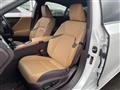 2019 Lexus ES