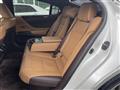 2019 Lexus ES