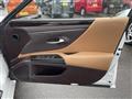2019 Lexus ES