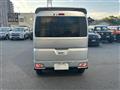2024 Daihatsu Atrai
