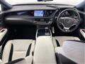 2019 Lexus LS
