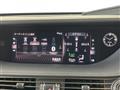 2019 Lexus LS