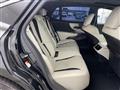 2019 Lexus LS