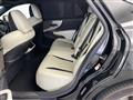 2019 Lexus LS