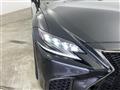 2019 Lexus LS