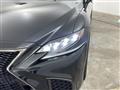 2019 Lexus LS