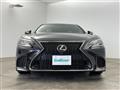2019 Lexus LS