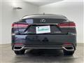 2019 Lexus LS