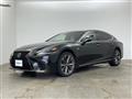 2019 Lexus LS