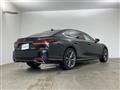 2019 Lexus LS