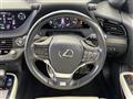 2019 Lexus LS