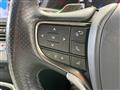 2019 Lexus LS