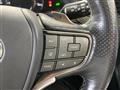 2019 Lexus LS