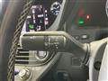 2019 Lexus LS