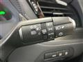 2019 Lexus LS